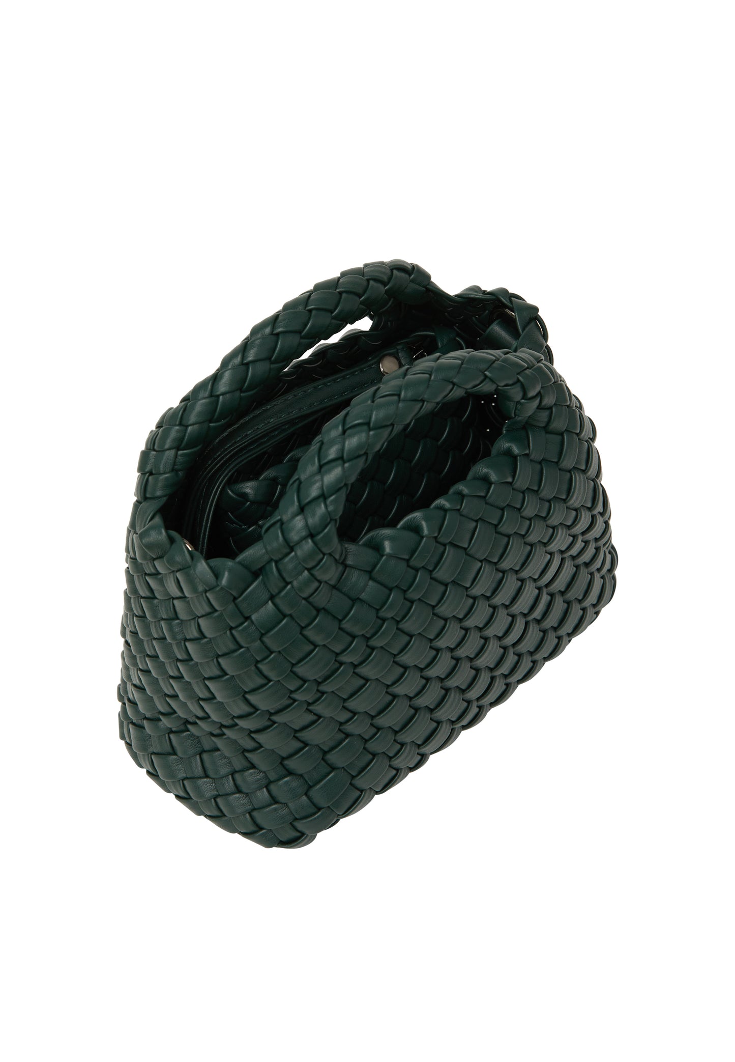 faina Women's 2-In-1 Tote Bag Set 2-In-1 Tote Bag Set