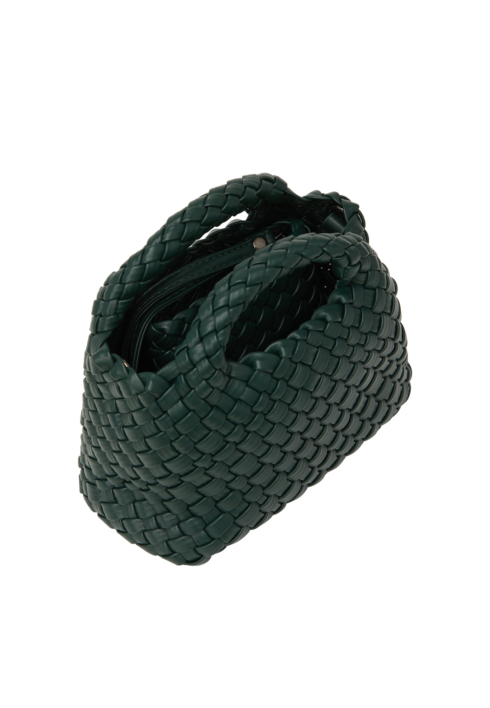 faina Women's 2-In-1 Tote Bag Set 2-In-1 Tote Bag Set