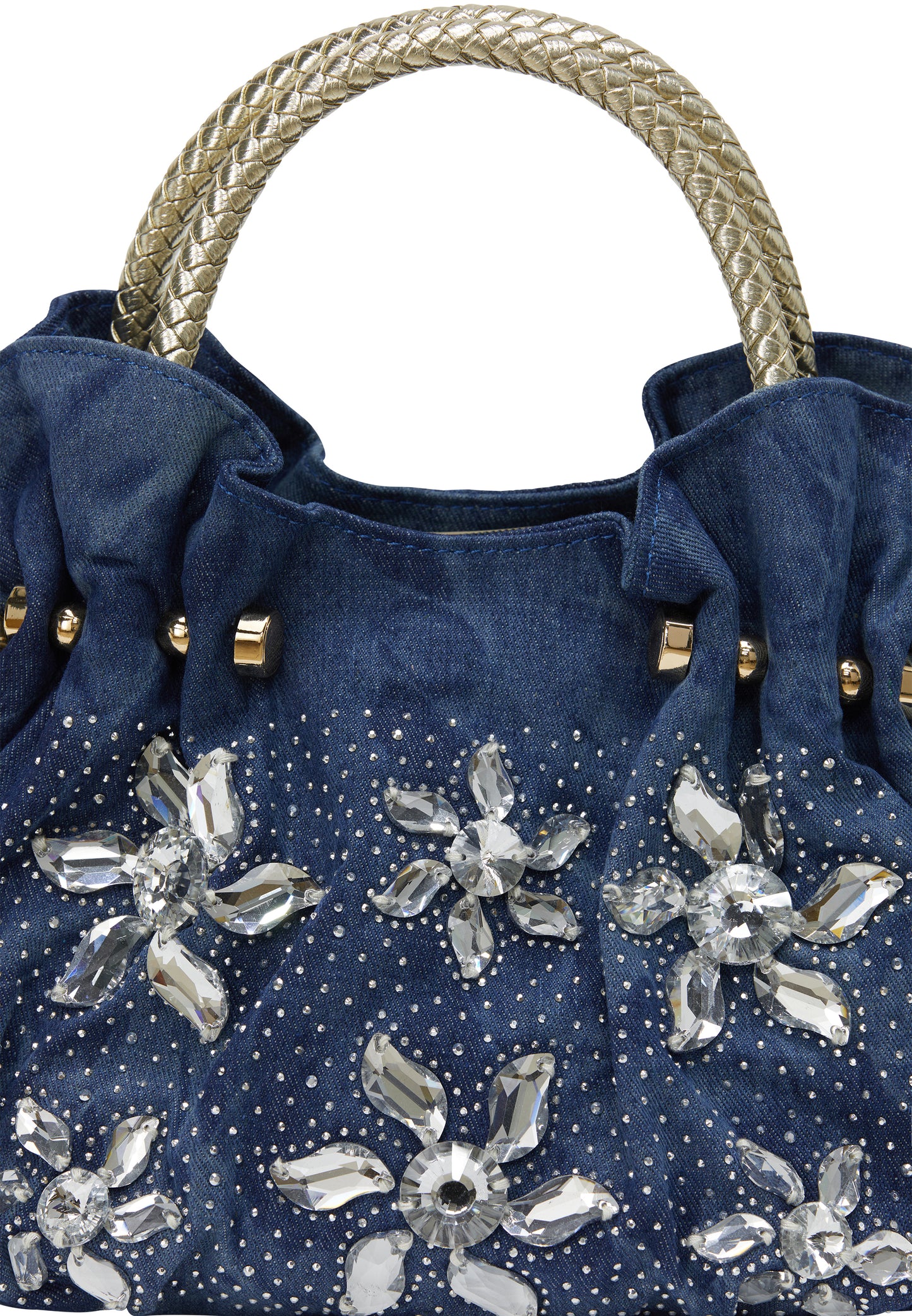 faina Kobiety torebka