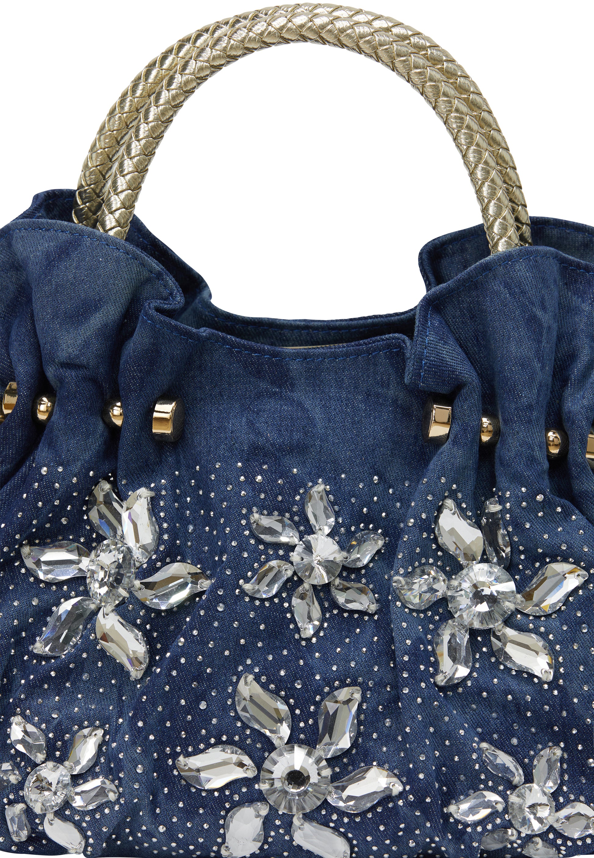 faina Kobiety torebka