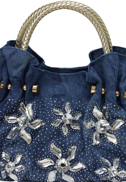 faina Kobiety torebka