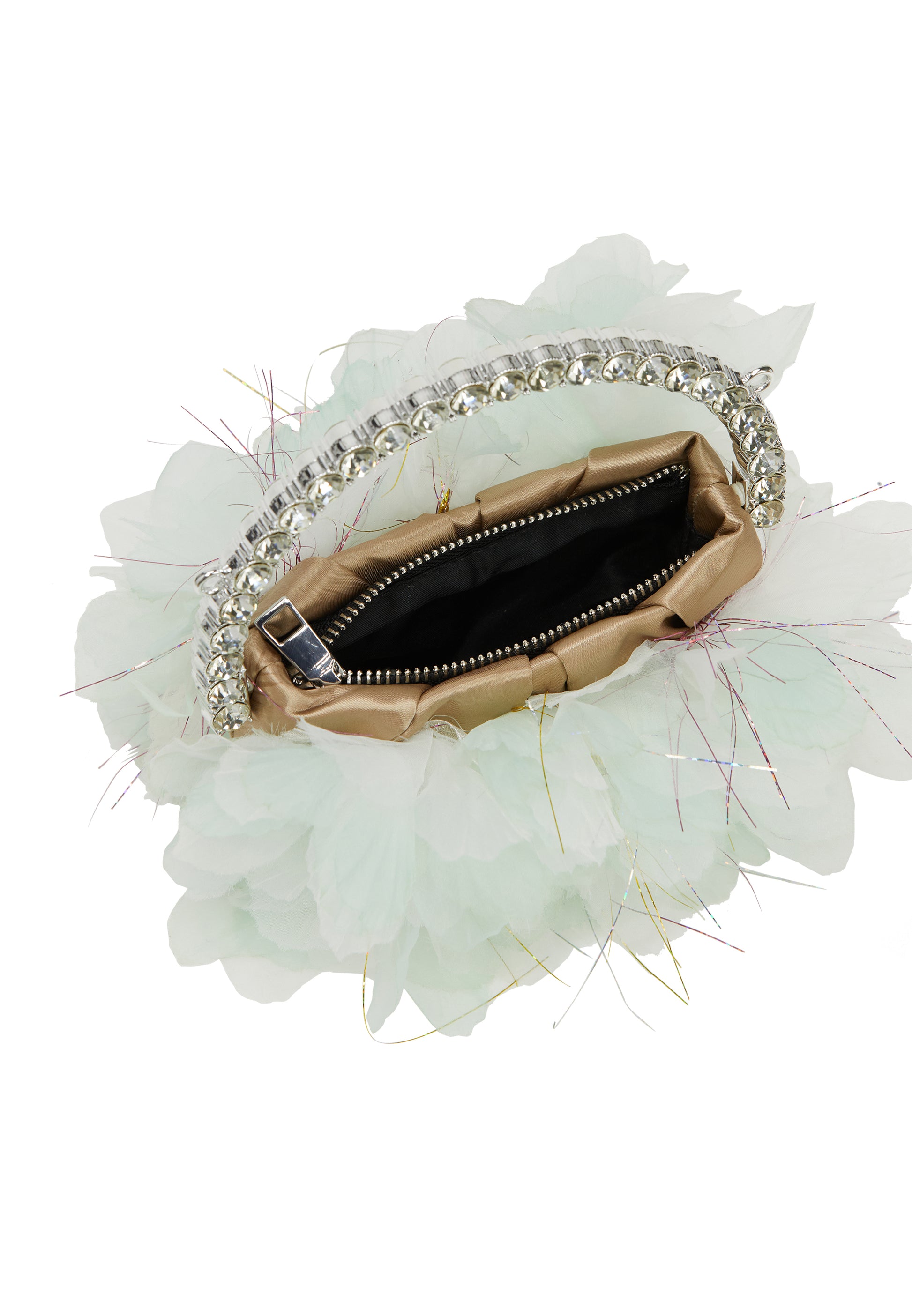 myMo at night Kobiety torebka