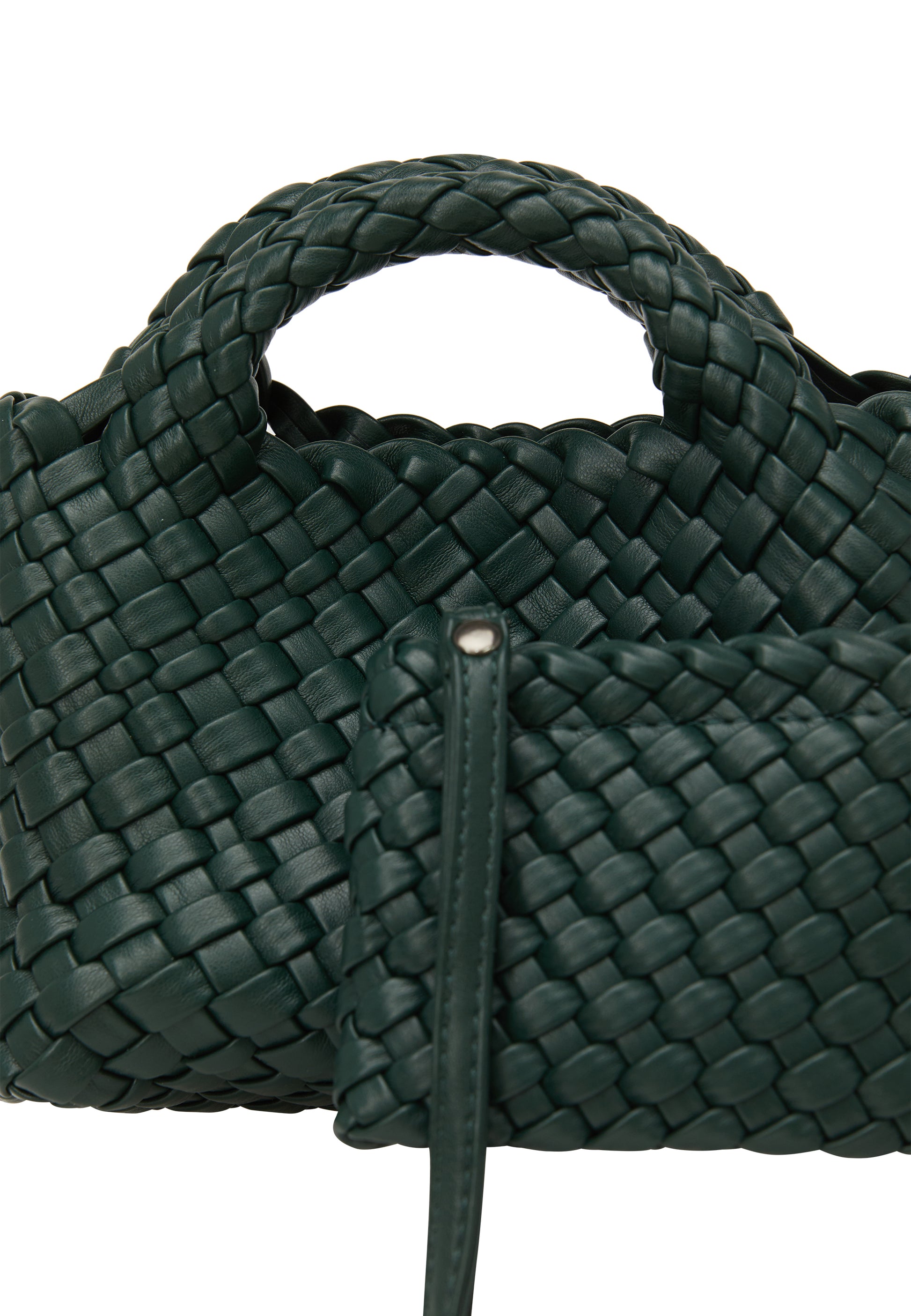 faina Women's 2-In-1 Tote Bag Set 2-In-1 Tote Bag Set