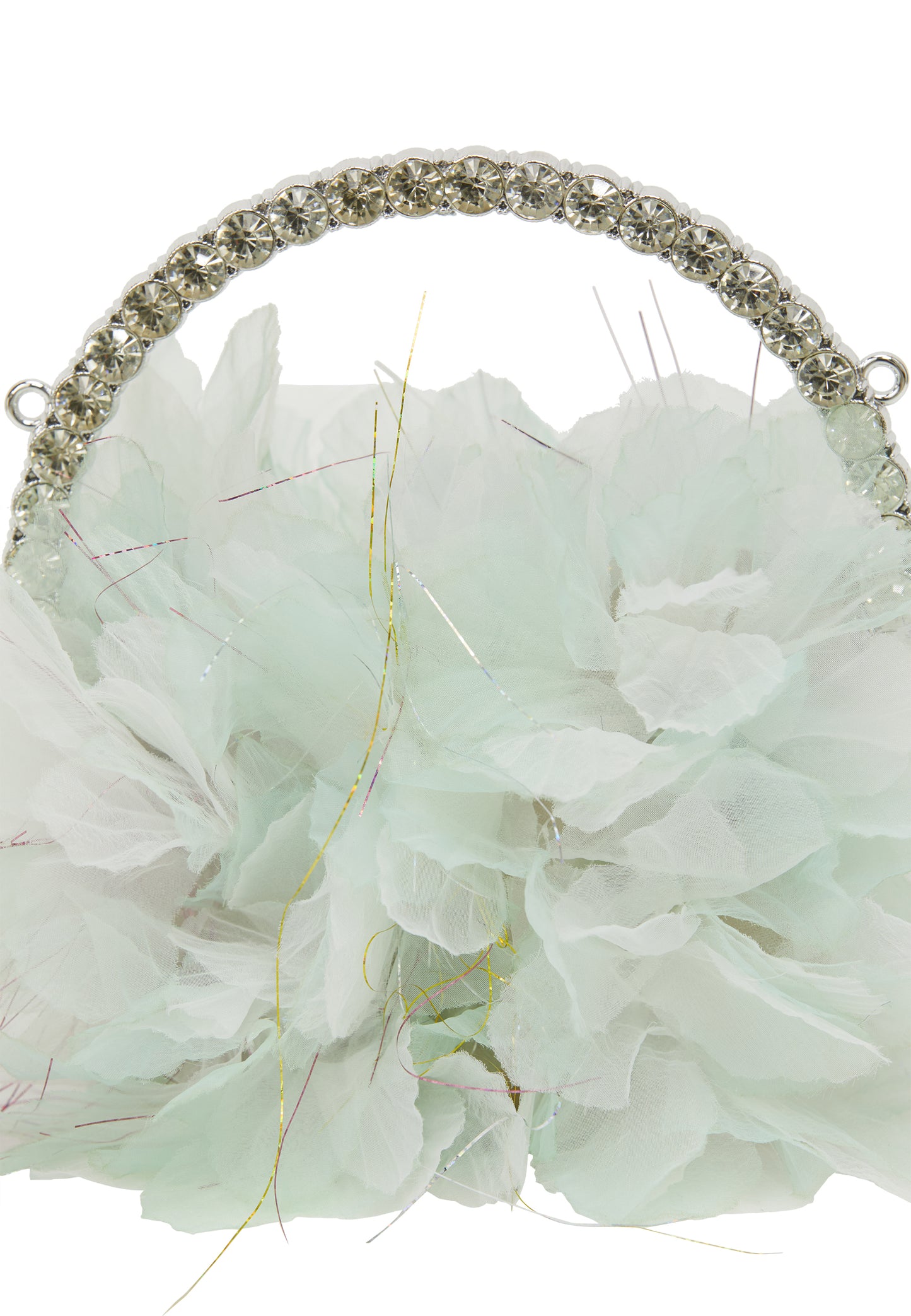 myMo at night Kobiety torebka