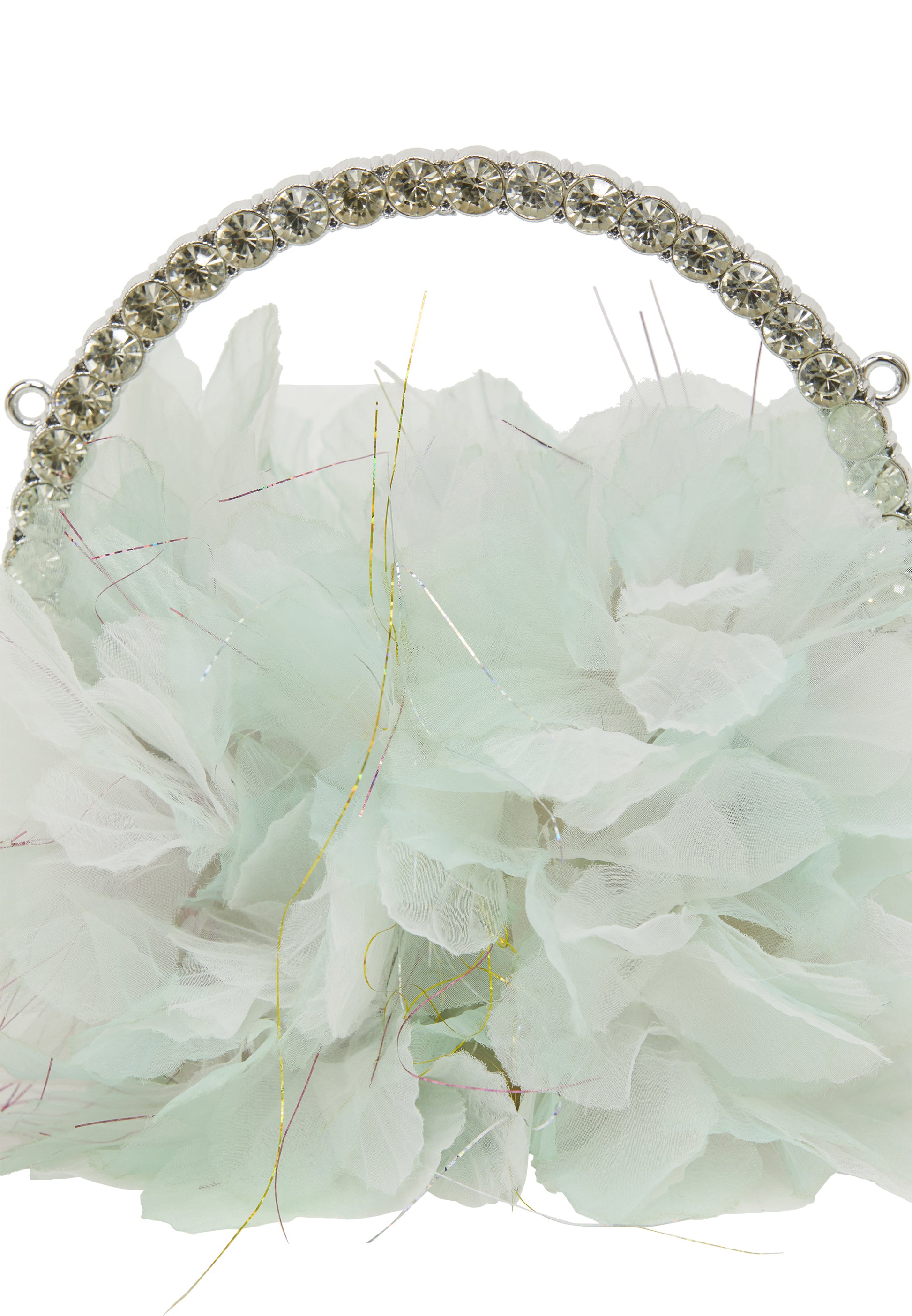 myMo at night Kobiety torebka