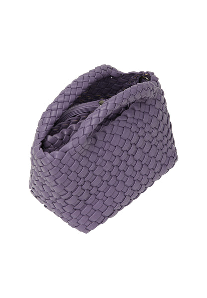 faina Women's 2-In-1 Tote Bag Set 2-In-1 Tote Bag Set