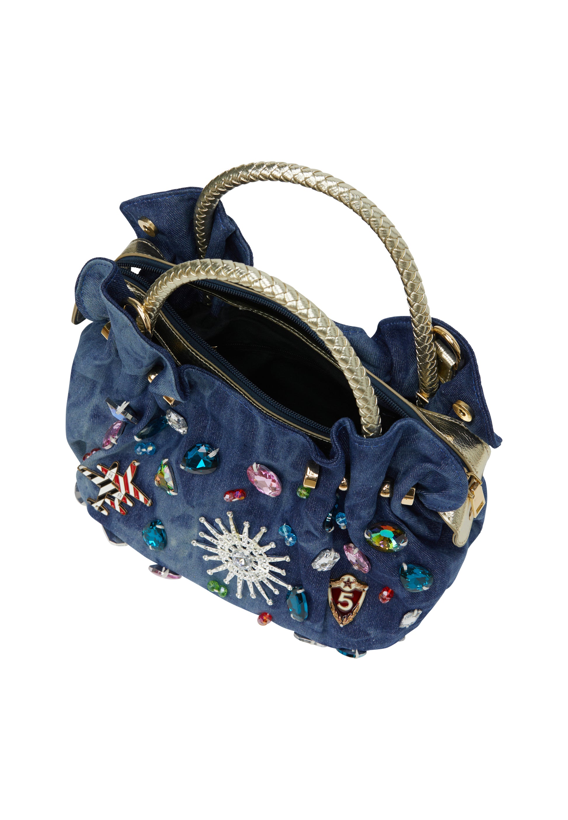 faina Kobiety torebka