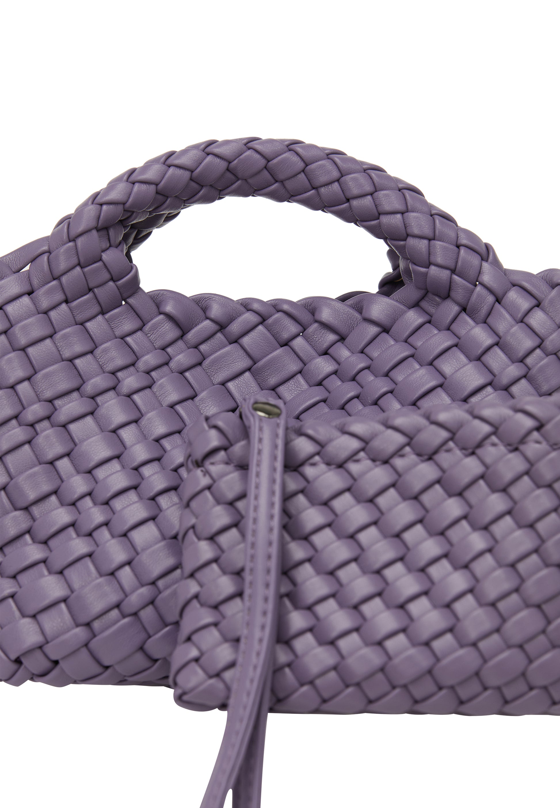 faina Women's 2-In-1 Tote Bag Set 2-In-1 Tote Bag Set