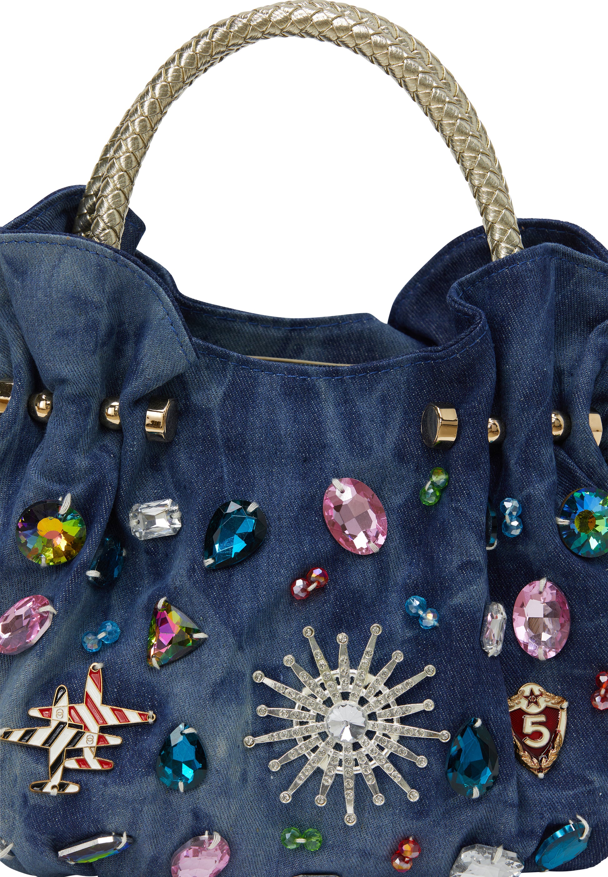 faina Kobiety torebka