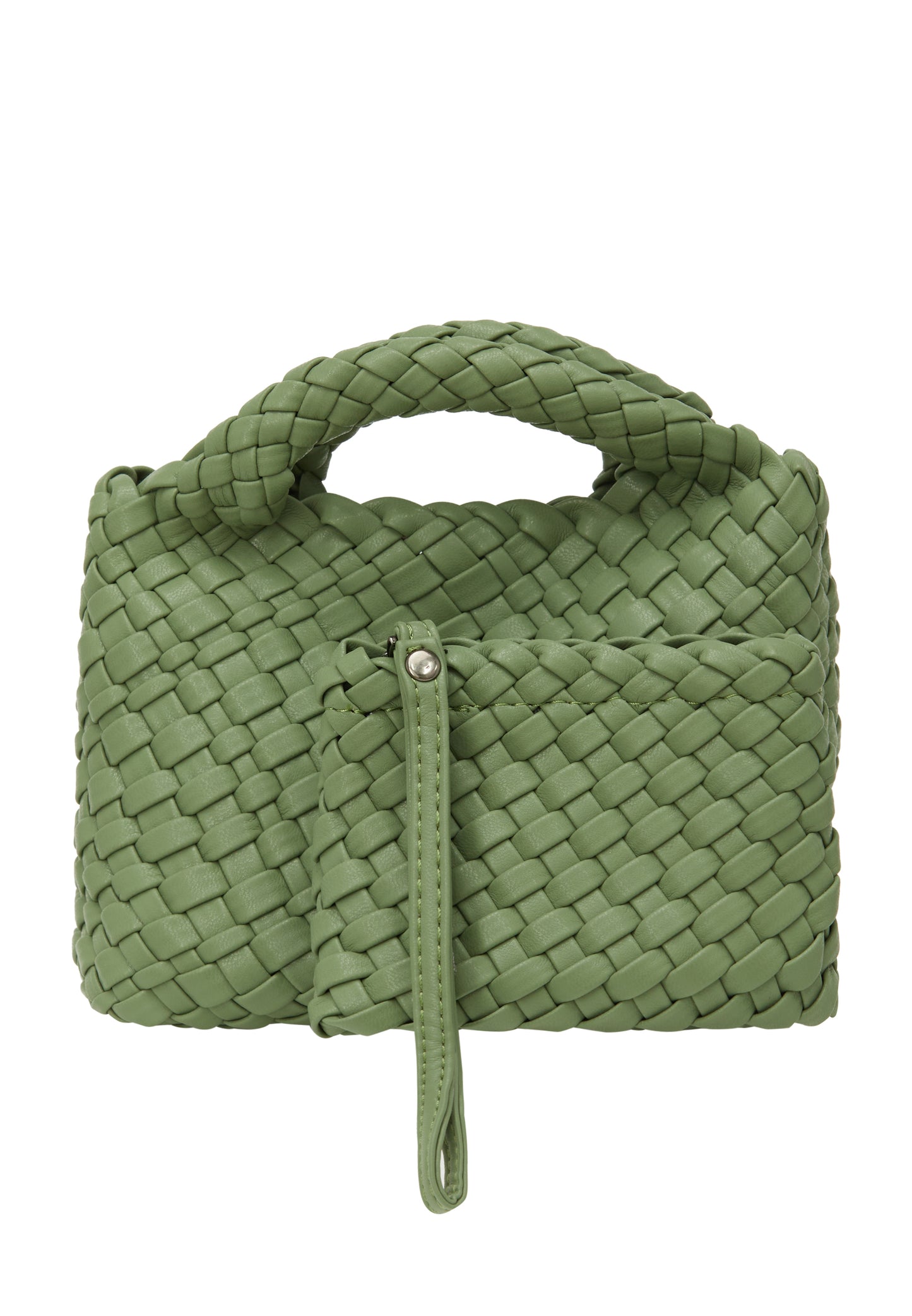 faina Women's 2-In-1 Tote Bag Set 2-In-1 Tote Bag Set