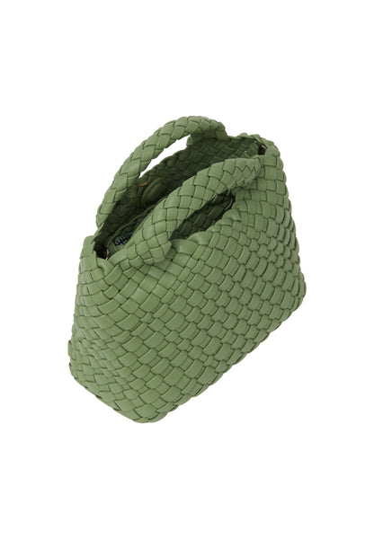 faina Women's 2-In-1 Tote Bag Set 2-In-1 Tote Bag Set