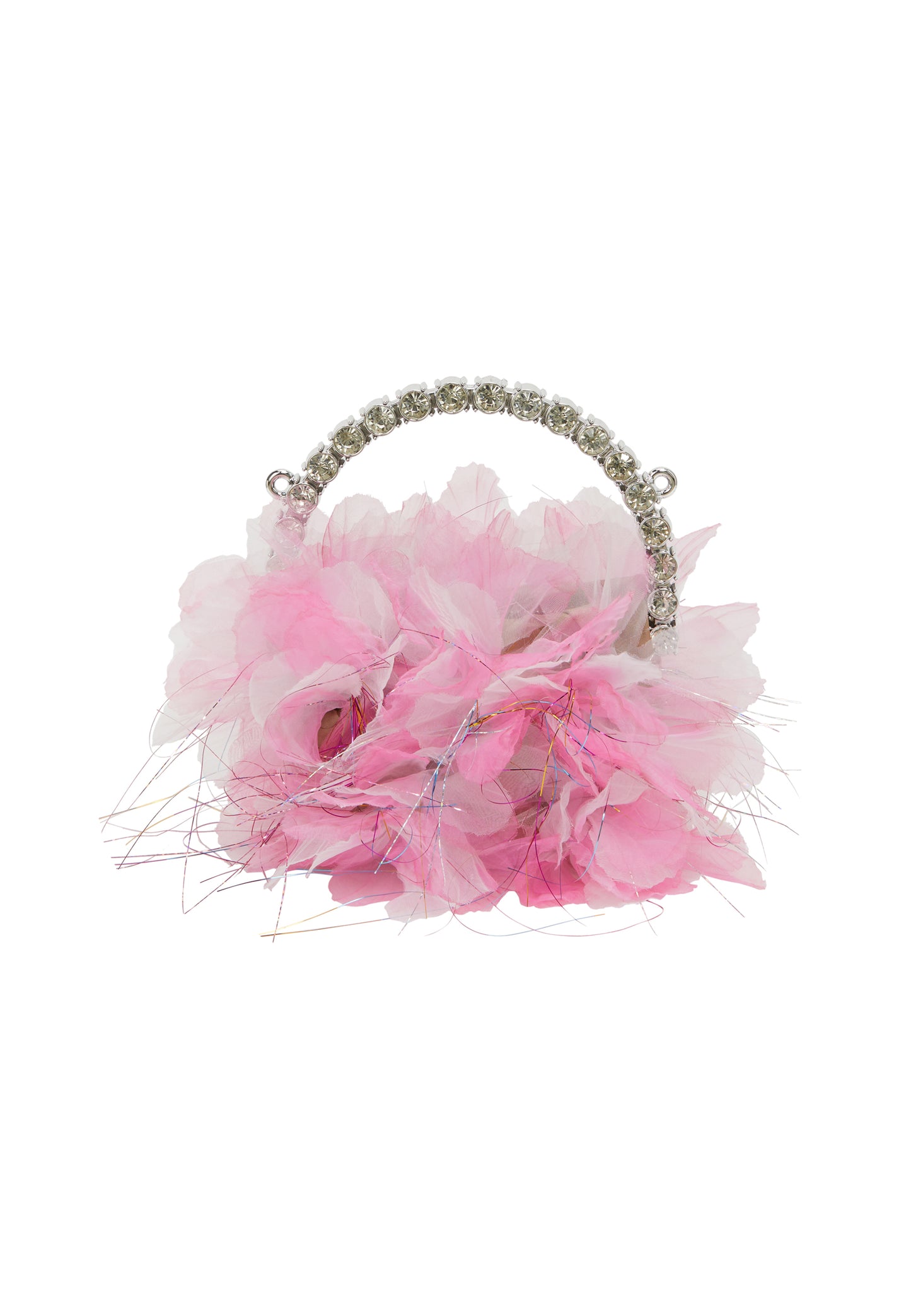 myMo at night Women's Handbag