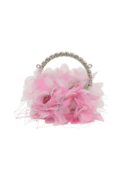 myMo at night Women's Handbag