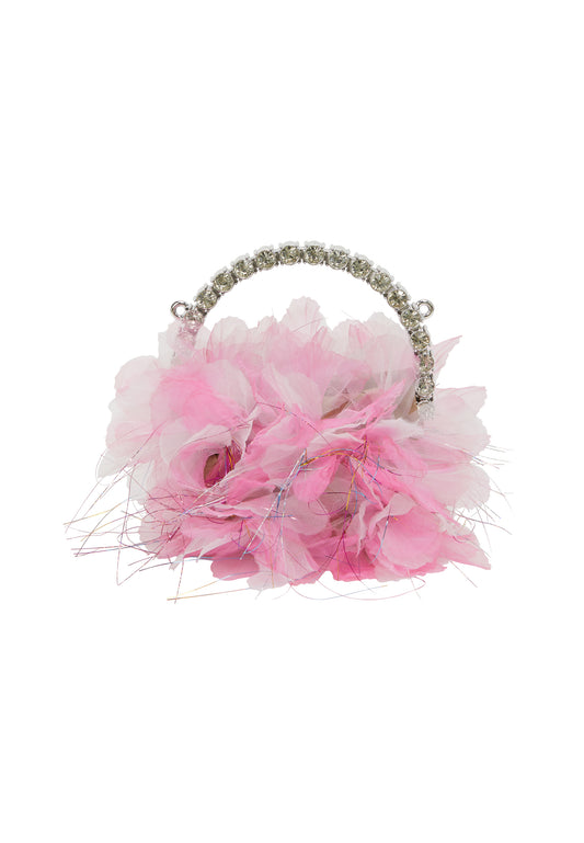 myMo at night Women's Handbag