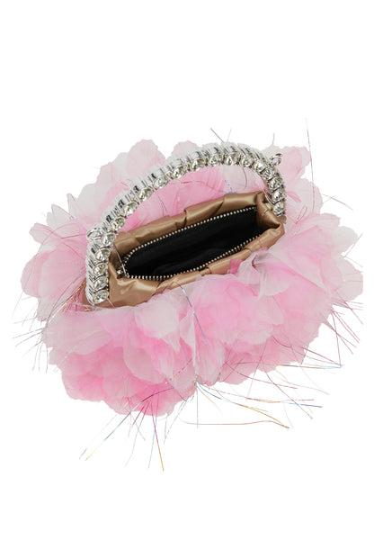 myMo at night Women's Handbag