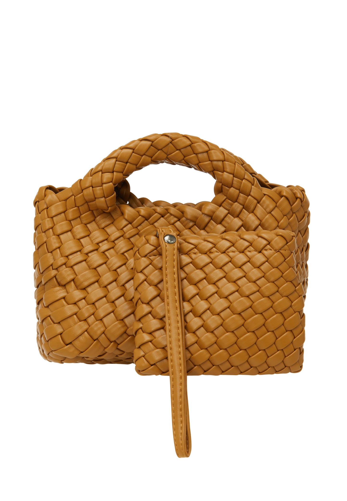 faina Women's 2-In-1 Tote Bag Set 2-In-1 Tote Bag Set