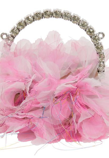 myMo at night Women's Handbag