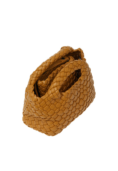 faina Women's 2-In-1 Tote Bag Set 2-In-1 Tote Bag Set