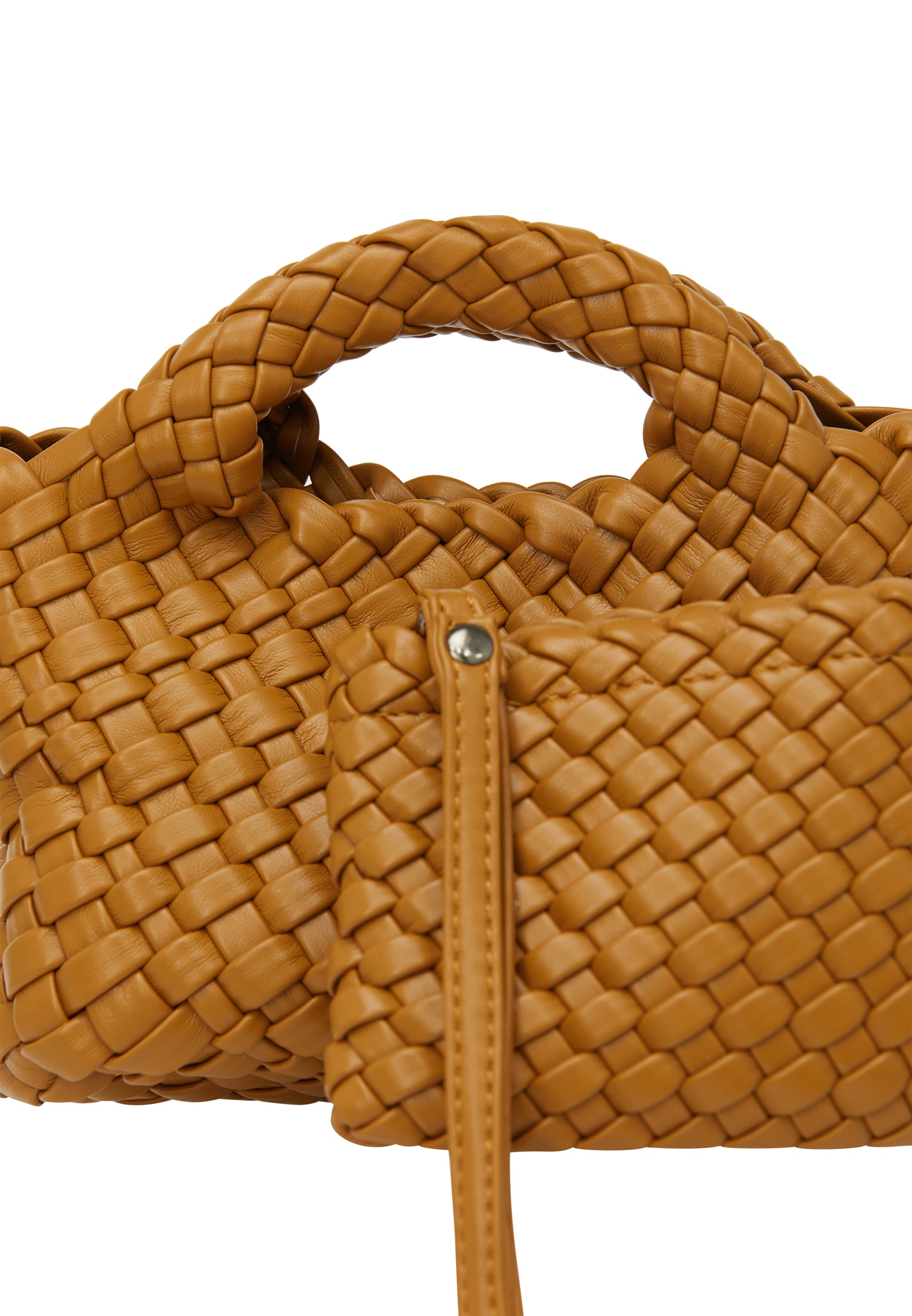 faina Women's 2-In-1 Tote Bag Set 2-In-1 Tote Bag Set