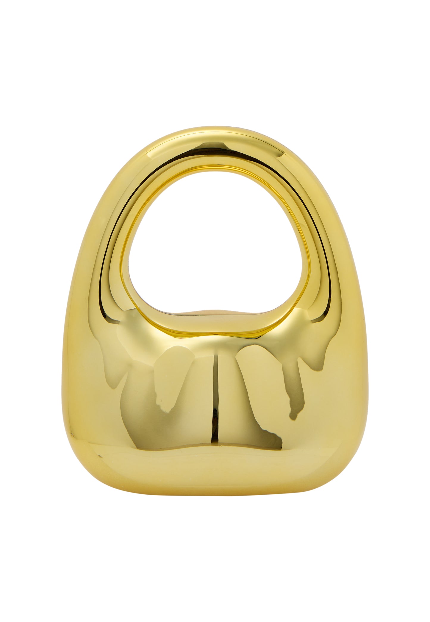 myMo at night Kobiety torebka