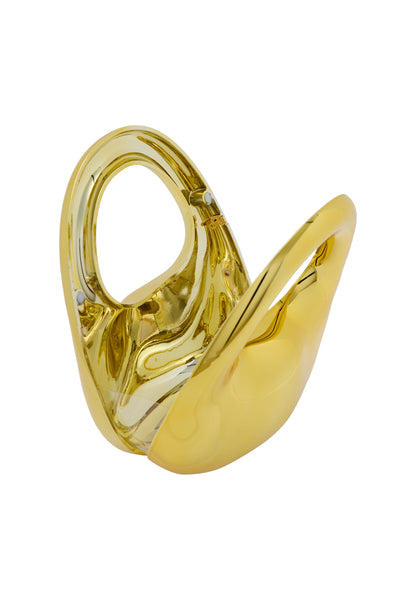 myMo at night Kobiety torebka