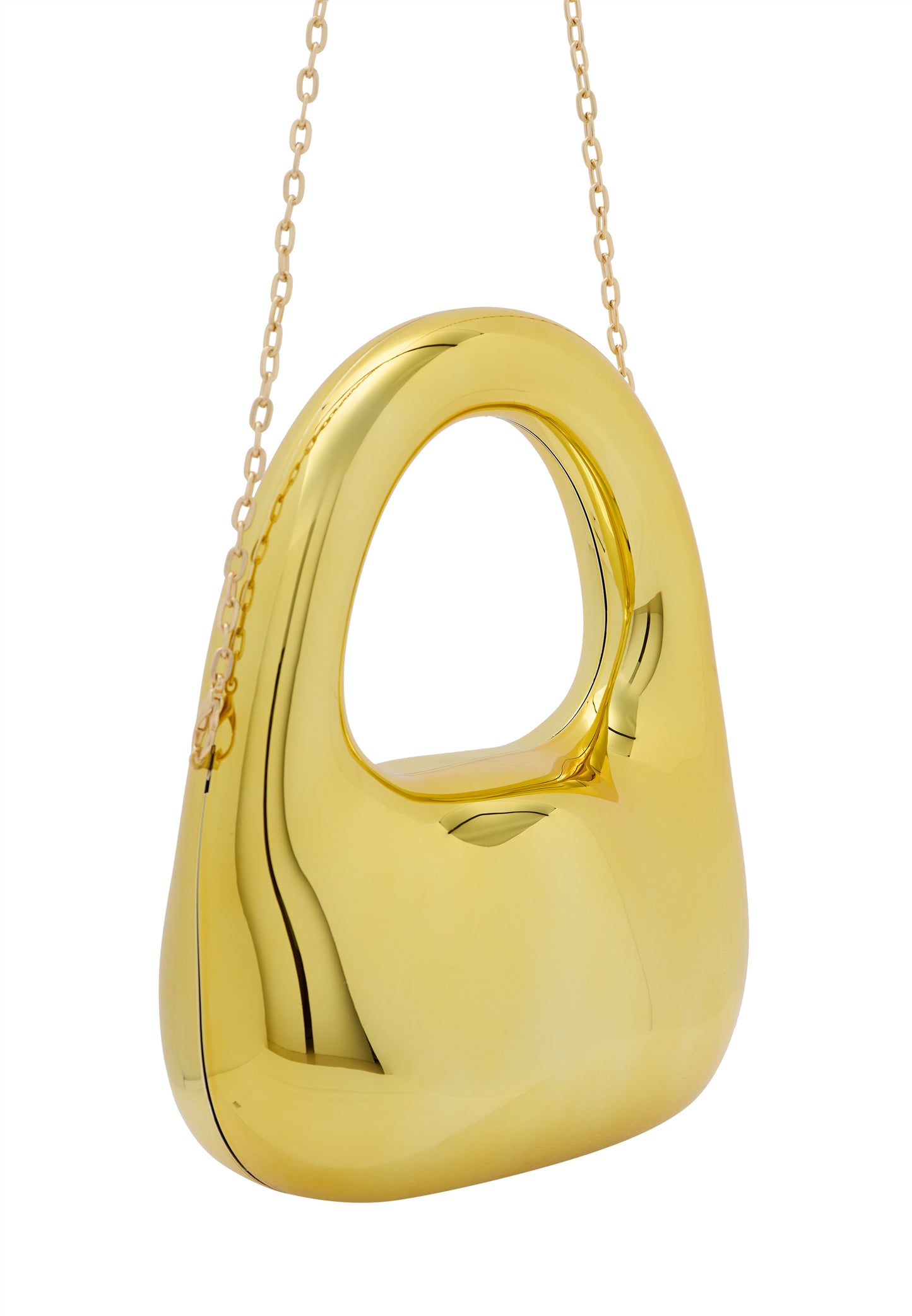 myMo at night Kobiety torebka