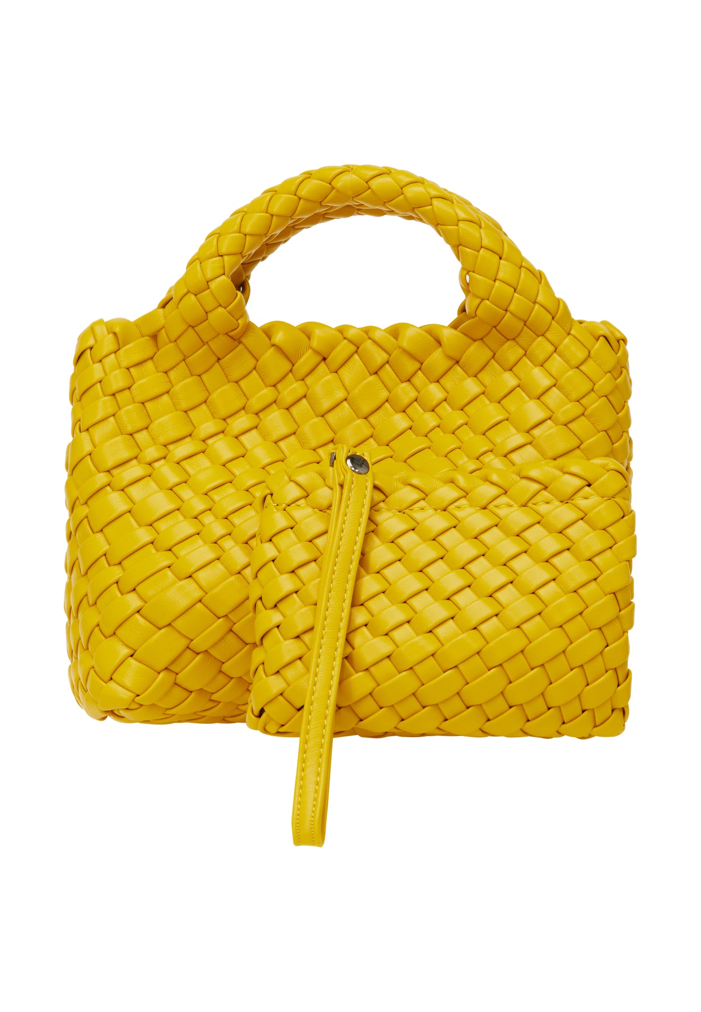 faina Women's 2-In-1 Tote Bag Set 2-In-1 Tote Bag Set