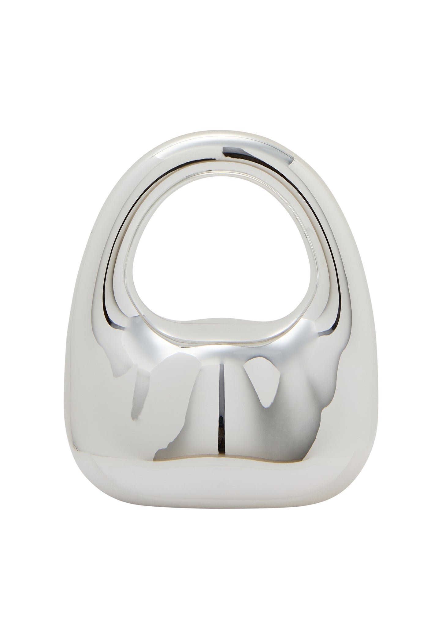 myMo at night Kobiety torebka