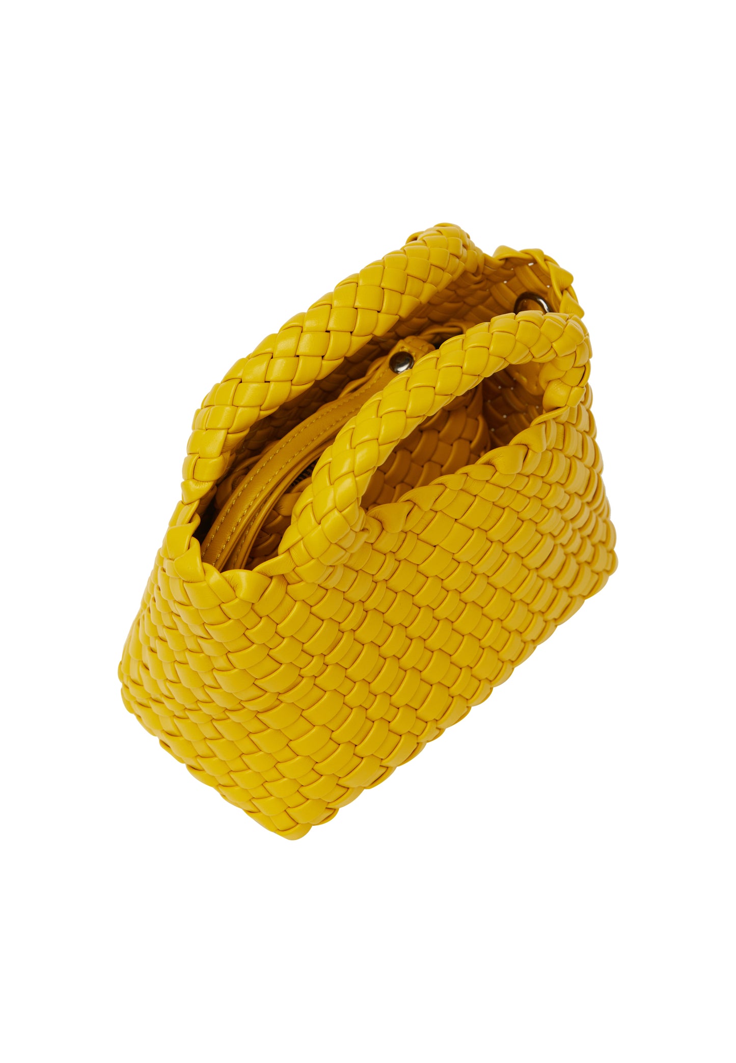 faina Women's 2-In-1 Tote Bag Set 2-In-1 Tote Bag Set