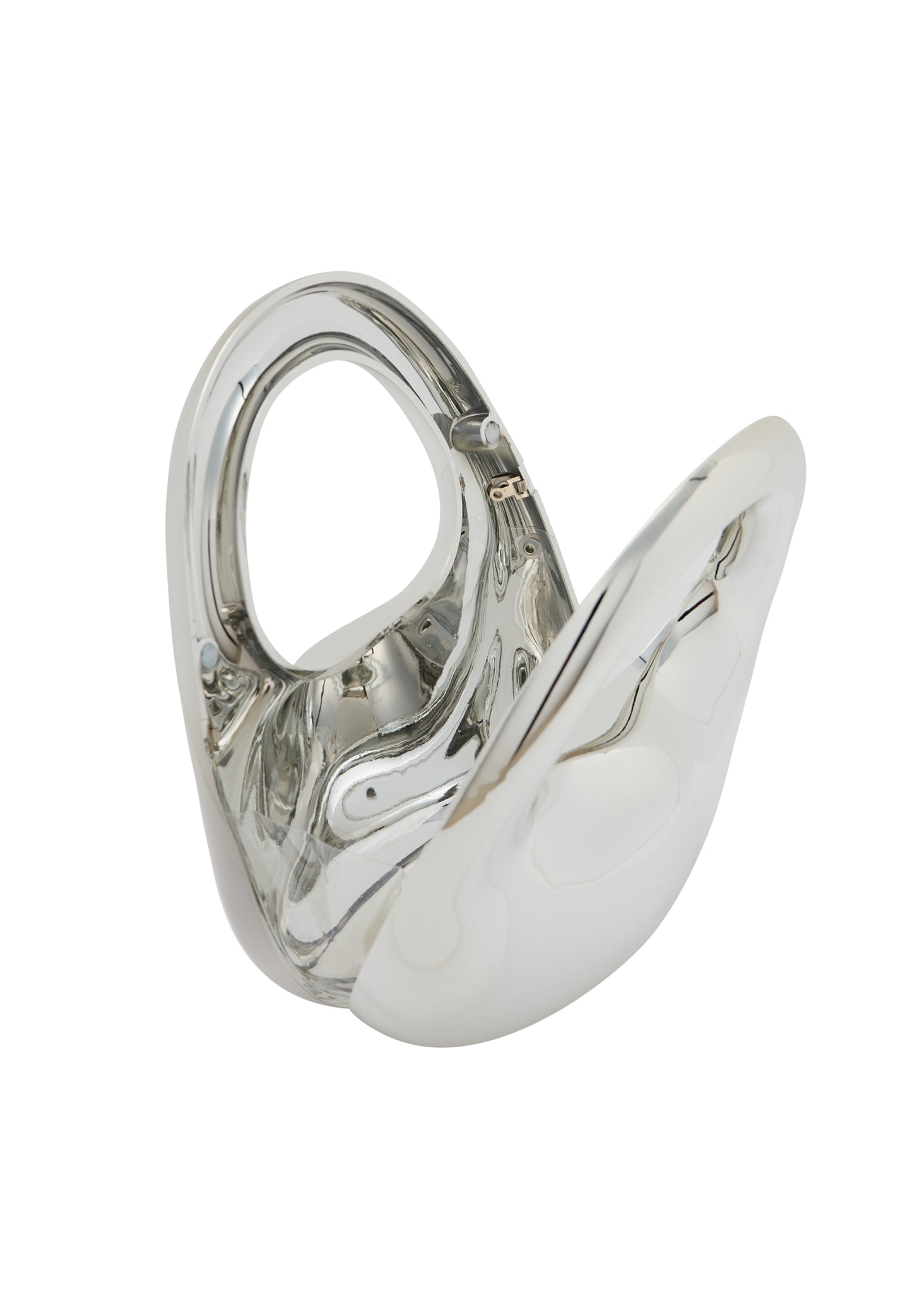 myMo at night Kobiety torebka