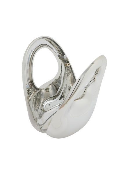 myMo at night Kobiety torebka