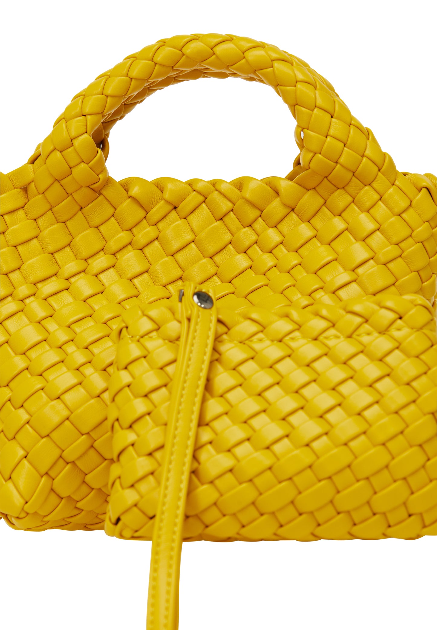 faina Women's 2-In-1 Tote Bag Set 2-In-1 Tote Bag Set