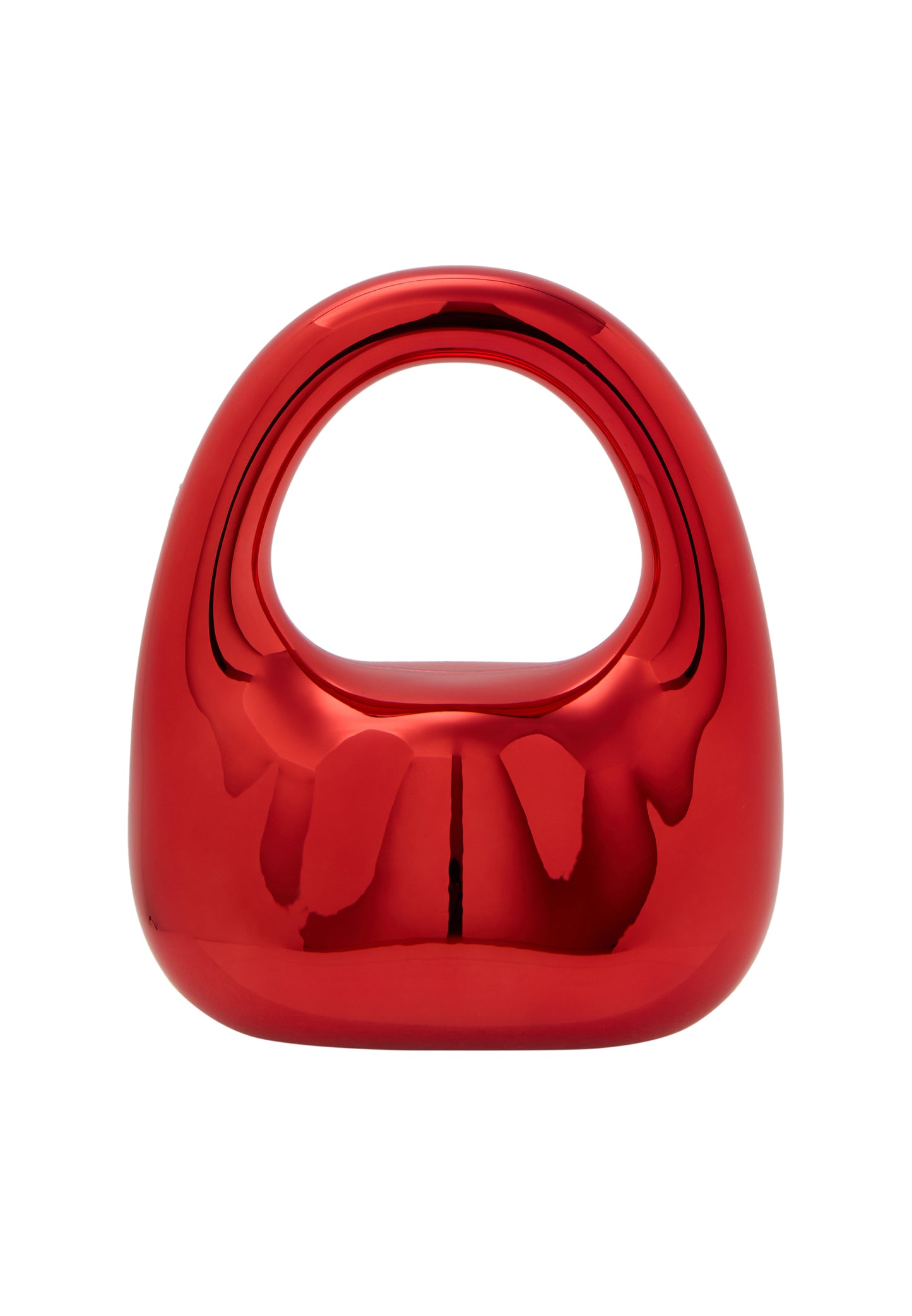 myMo at night Kobiety torebka