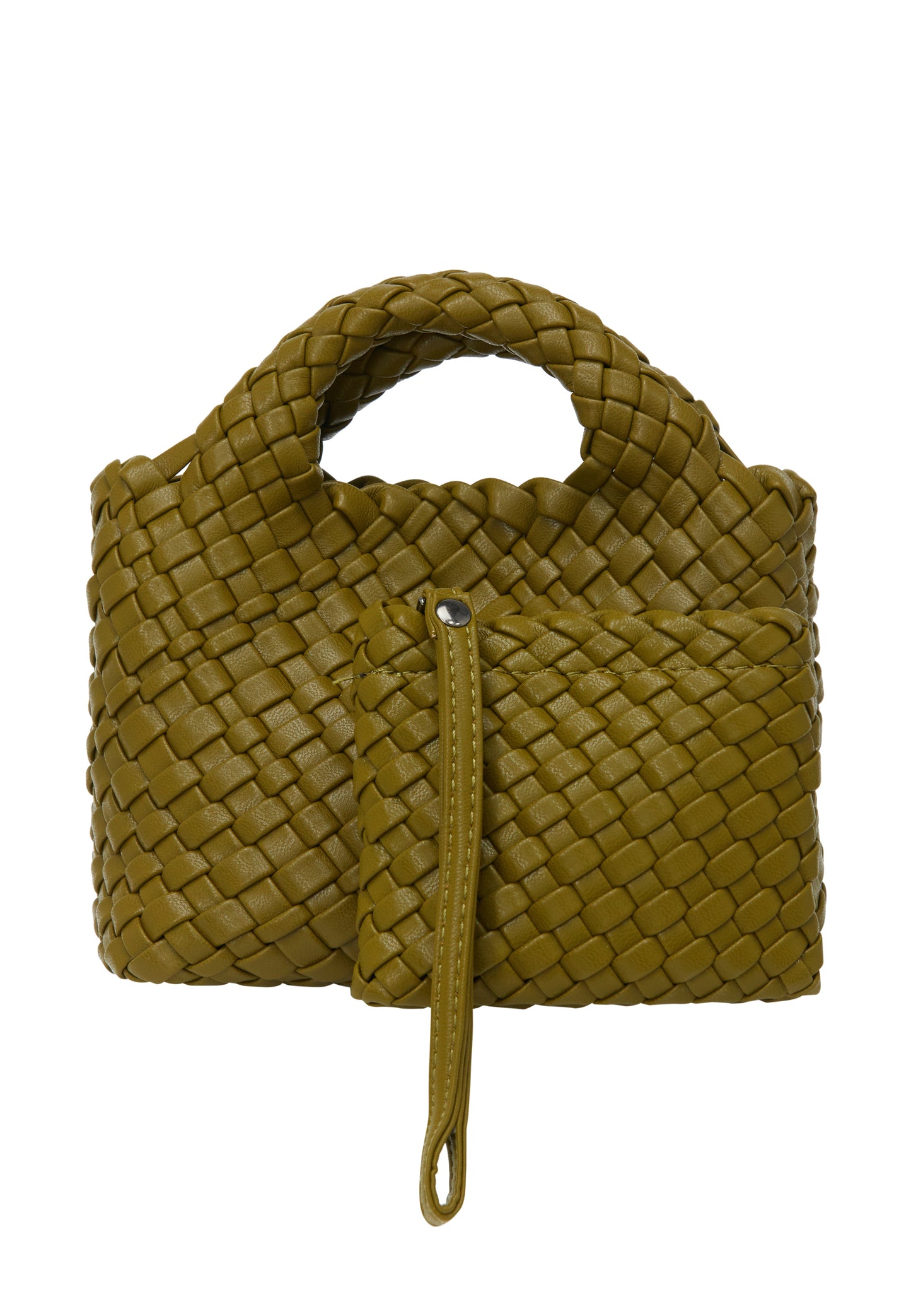 faina Women's 2-In-1 Tote Bag Set 2-In-1 Tote Bag Set