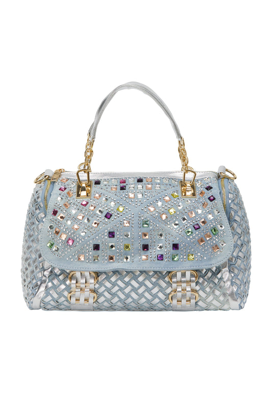 faina Women's Handbag