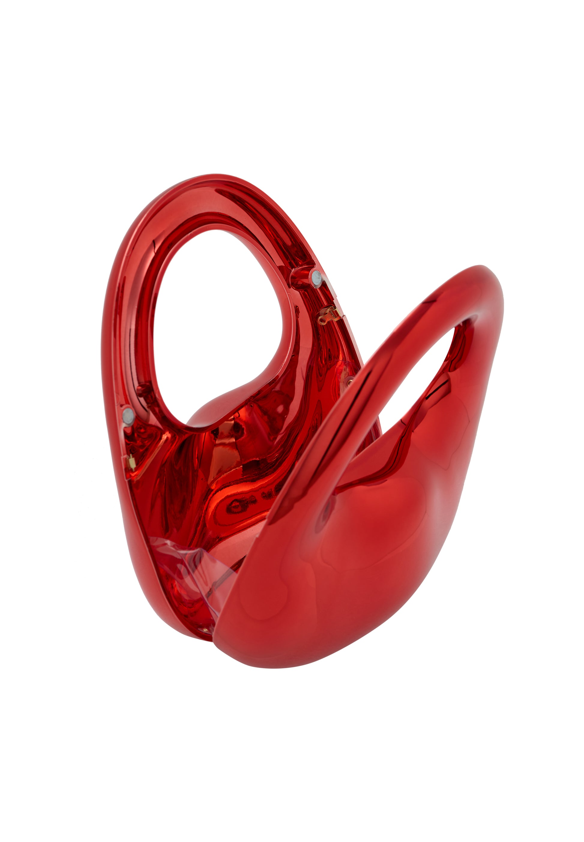 myMo at night Kobiety torebka