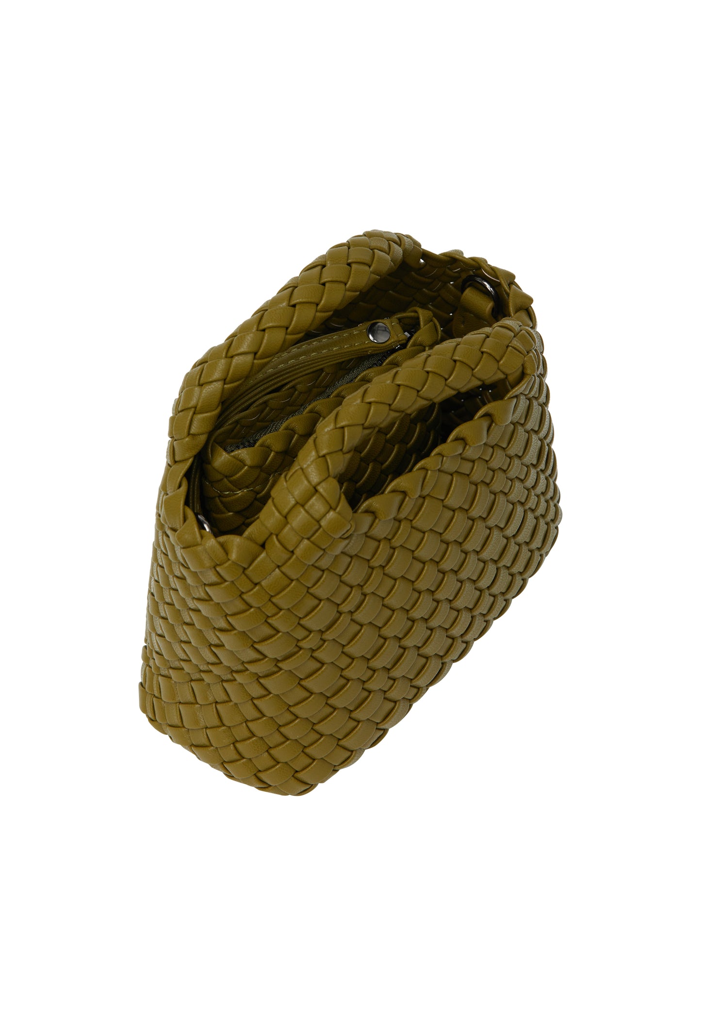 faina Women's 2-In-1 Tote Bag Set 2-In-1 Tote Bag Set