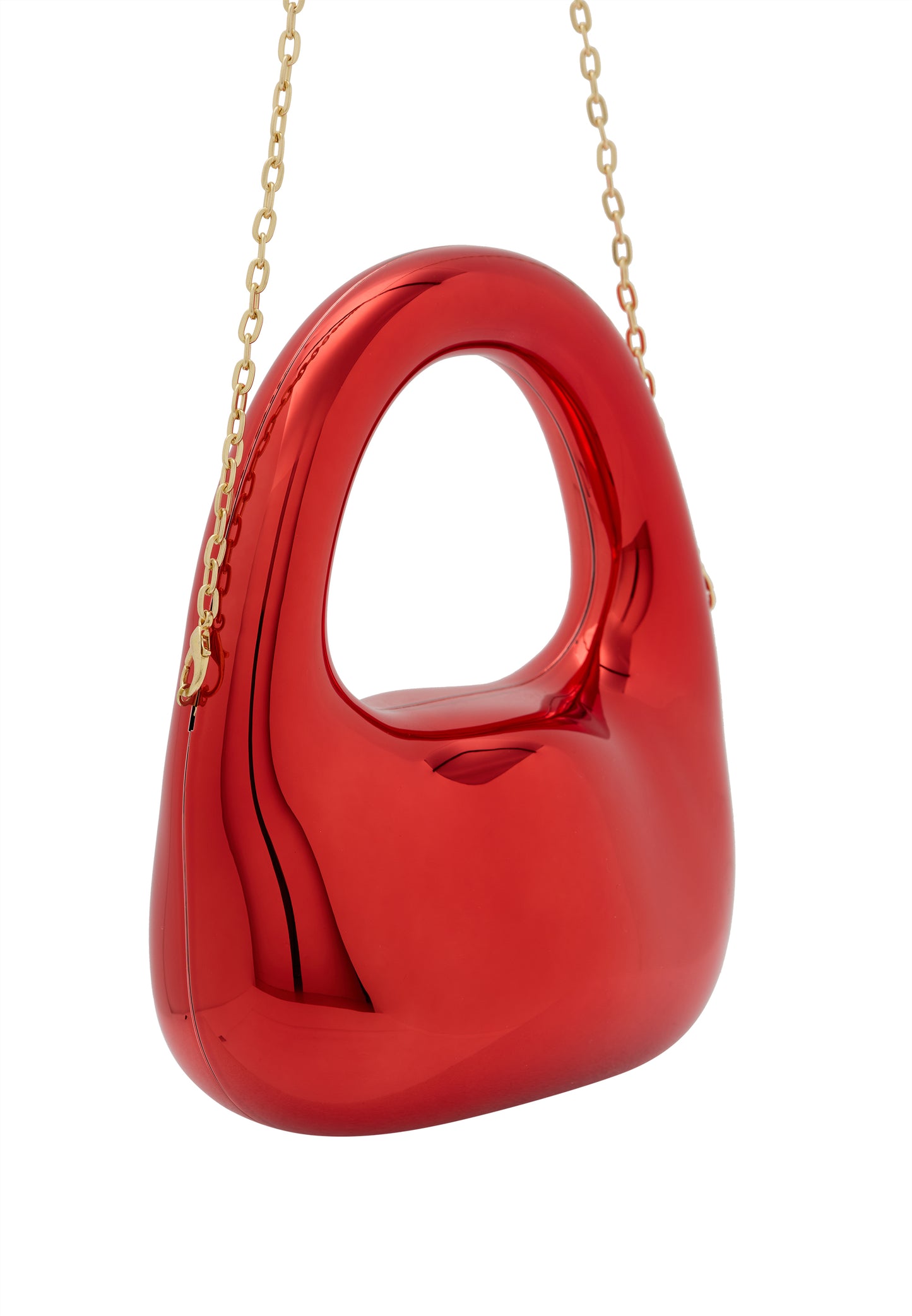 myMo at night Kobiety torebka