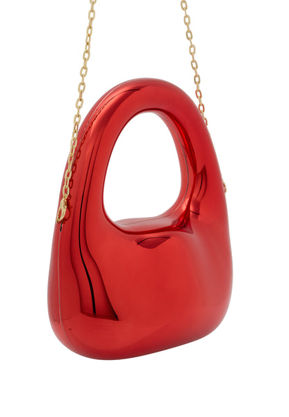 myMo at night Kobiety torebka