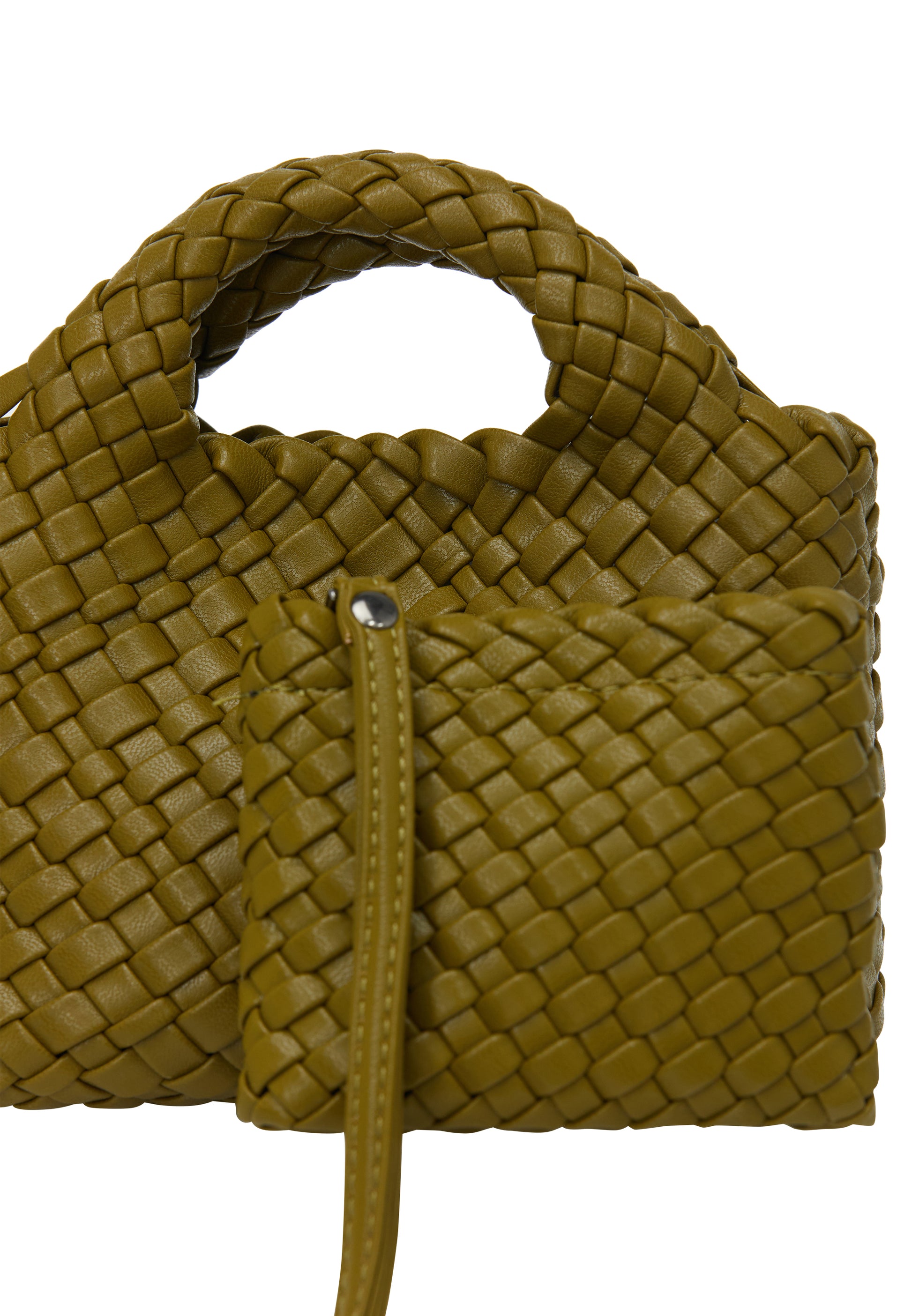 faina Women's 2-In-1 Tote Bag Set 2-In-1 Tote Bag Set