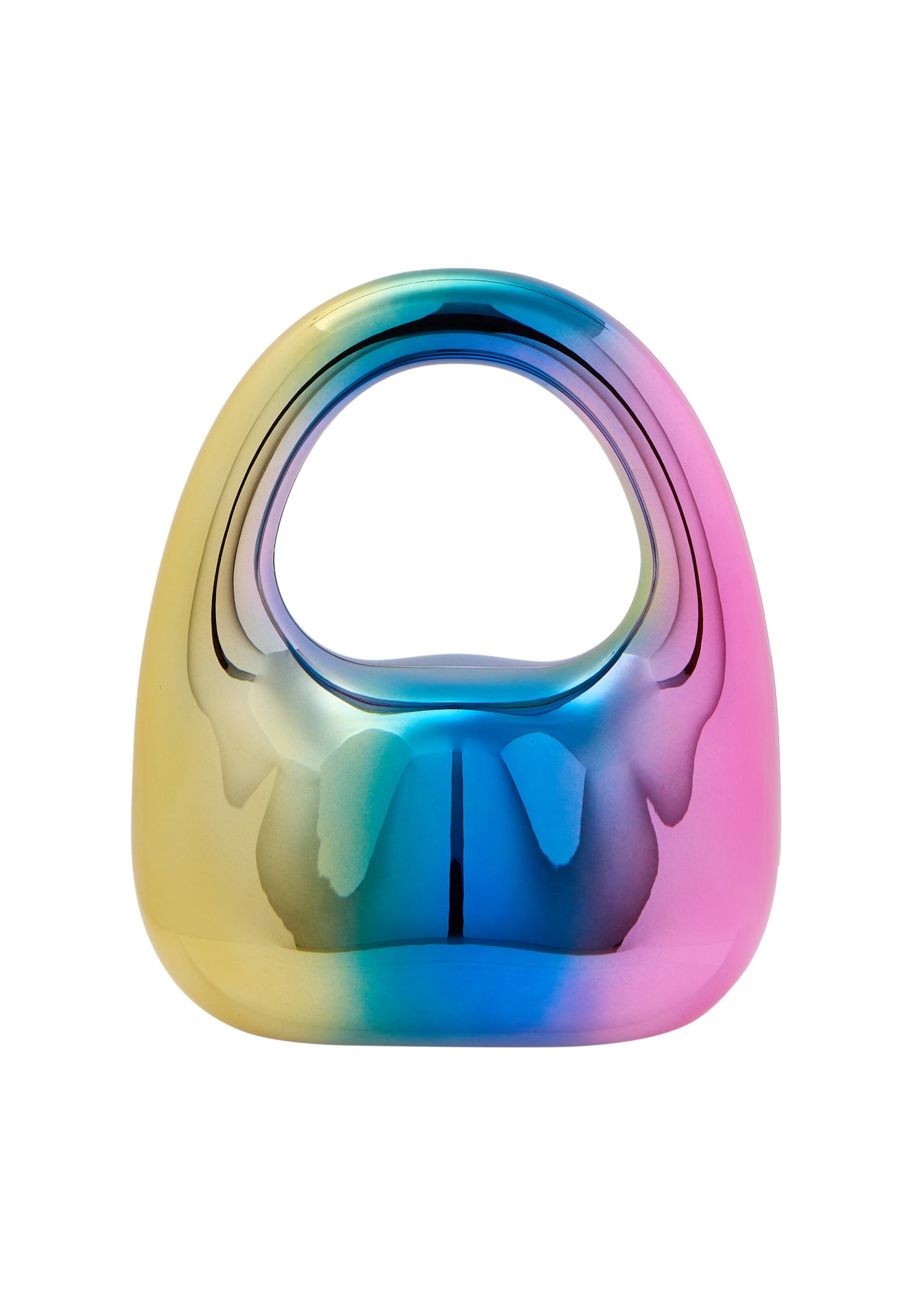 myMo at night Kobiety torebka