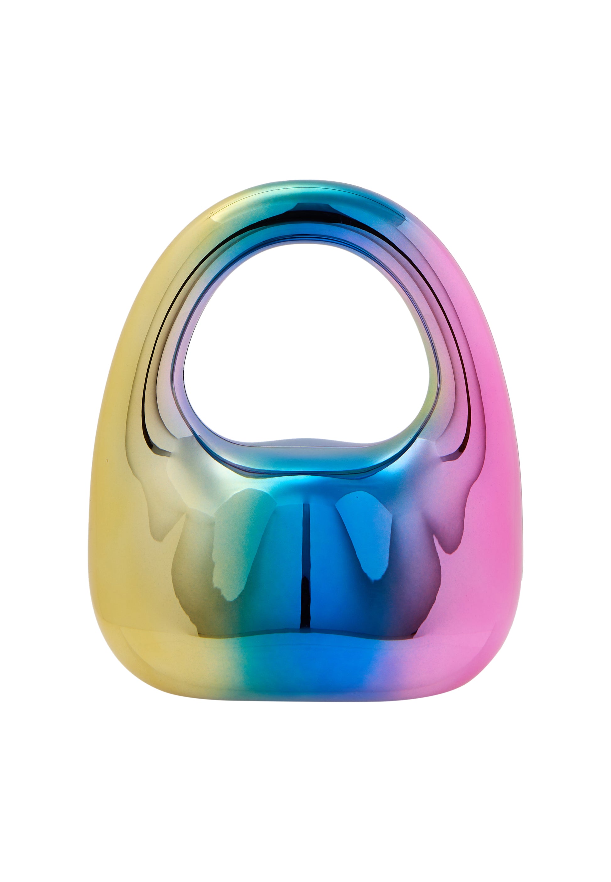 myMo at night Kobiety torebka