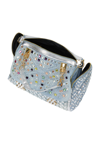 faina Women's Handbag