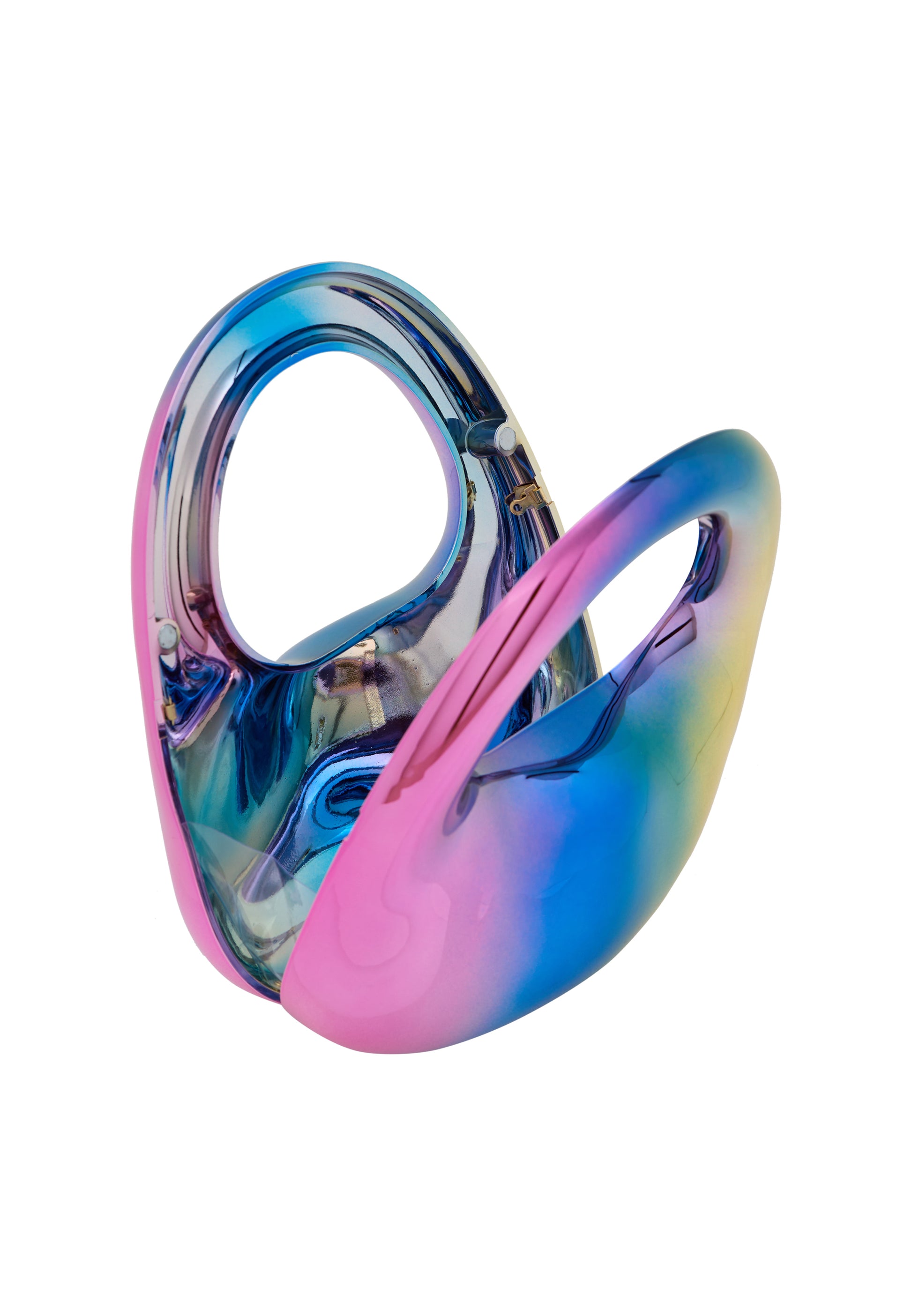 myMo at night Kobiety torebka