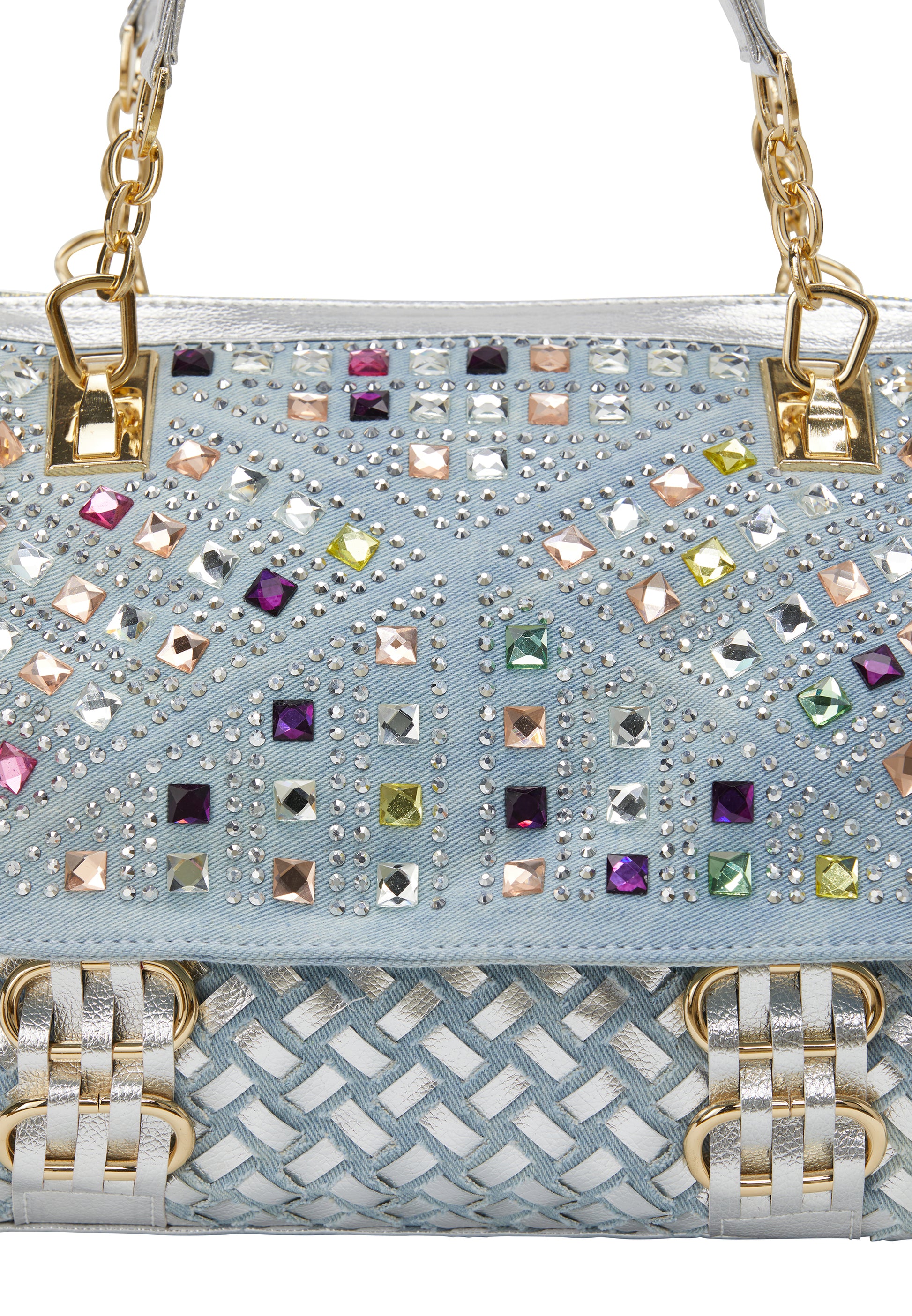 faina Women's Handbag