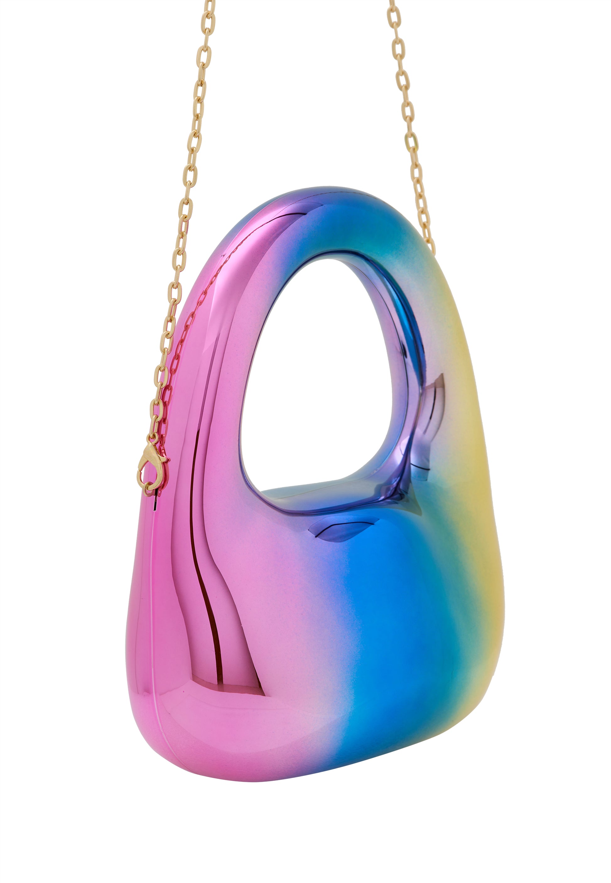 myMo at night Kobiety torebka