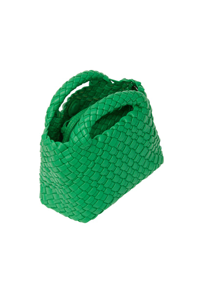 faina Women's 2-In-1 Tote Bag Set 2-In-1 Tote Bag Set