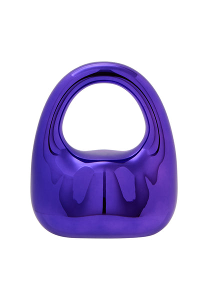 myMo at night Kobiety torebka