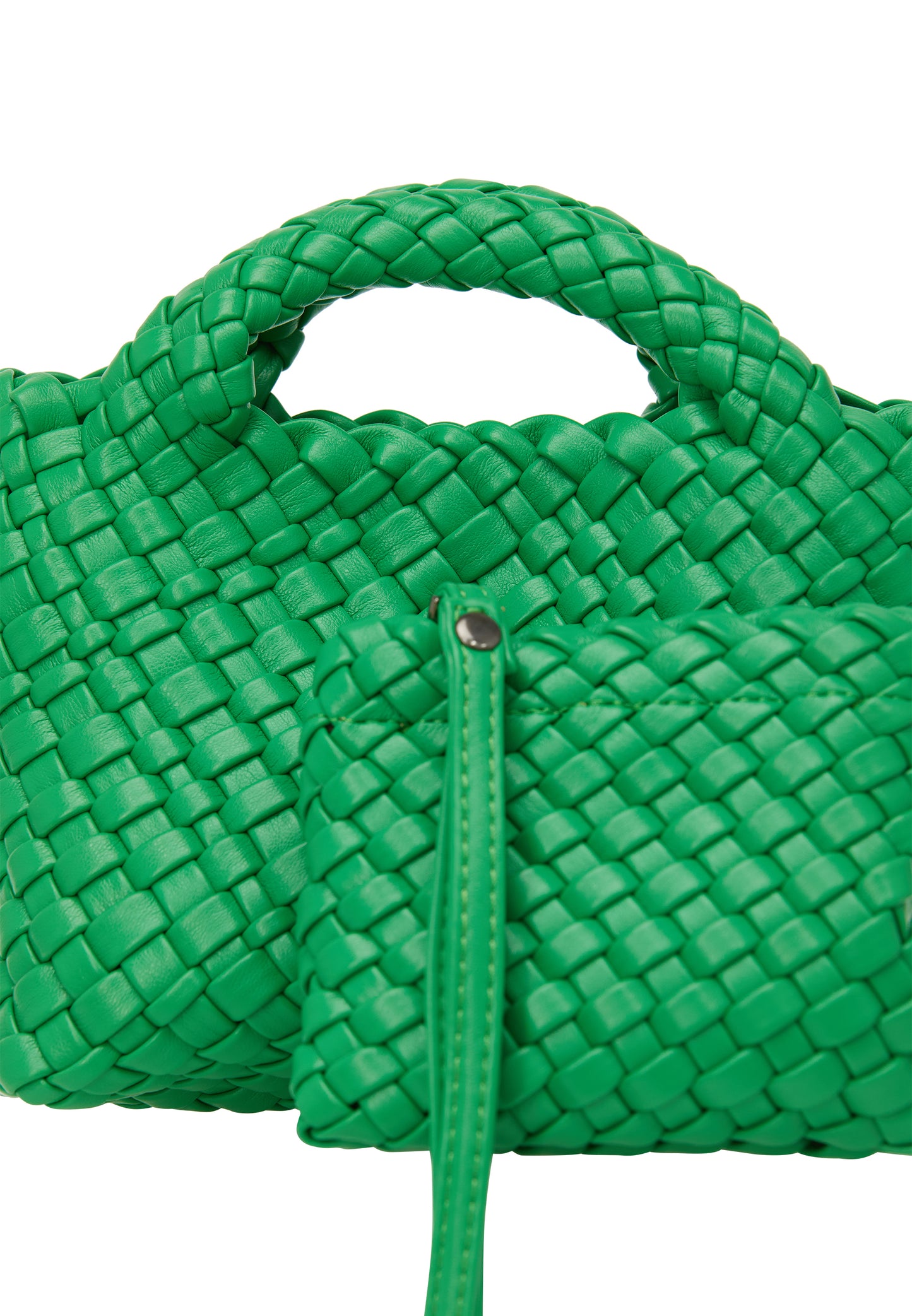 faina Women's 2-In-1 Tote Bag Set 2-In-1 Tote Bag Set