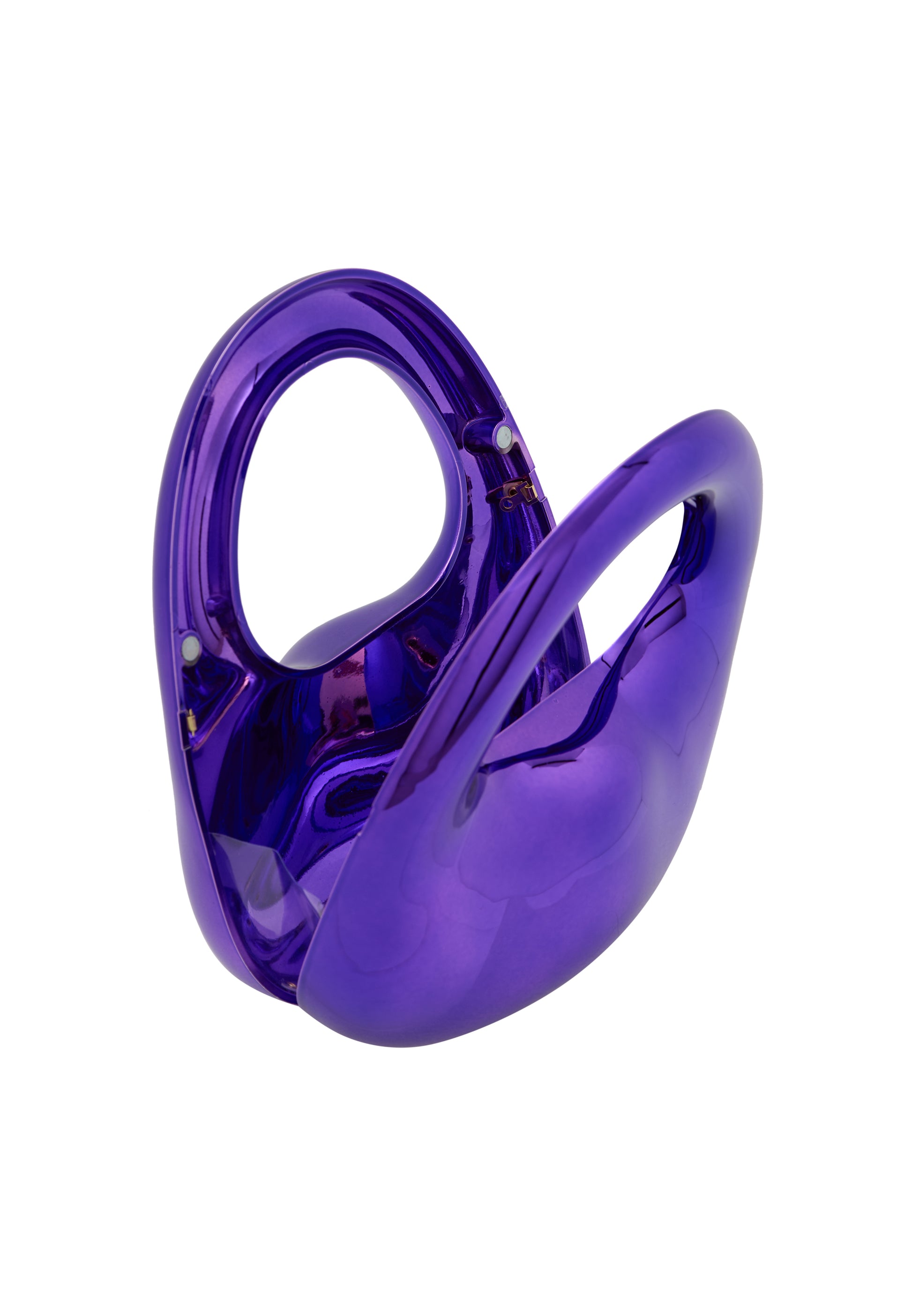 myMo at night Kobiety torebka